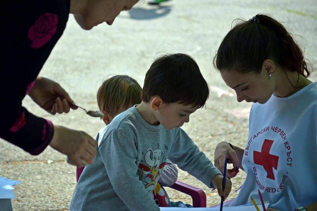 child-774063_1920(1)